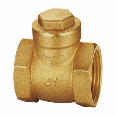 brass-horizontal-check-valve396dc brass-horizontal-check-valve396dc