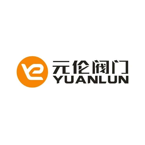 労働者への敬礼 |メーデー: Yuanlun Valve がすべてのバルブ職人に敬意を表する